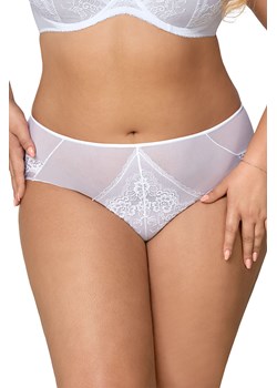 Ava 1824/1 Venus Majtki figi, white ze sklepu kontri.pl w kategorii Majtki damskie - zdjęcie 188673688