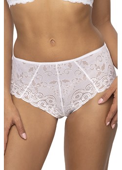 Majtki figi Mat 3824/52 Natalie biały ze sklepu kontri.pl w kategorii Majtki damskie - zdjęcie 188674108