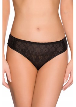 Majtki figi Vena VF-118/1118 czarny ze sklepu kontri.pl w kategorii Majtki damskie - zdjęcie 188674457