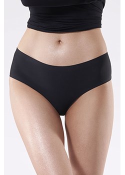 Figi Julimex Simple Classic, czarny ze sklepu kontri.pl w kategorii Majtki damskie - zdjęcie 188674568