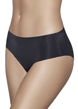 Figi Selene 502 negro ze sklepu kontri.pl w kategorii Majtki damskie - zdjęcie 188674676