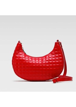 Torebka Jenny Fairy MJR-J-053-30-01 ze sklepu ccc.eu w kategorii Listonoszki - zdjęcie 188675575