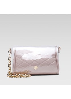 Torebka Jenny Fairy MJH-J-112-60-01 ze sklepu ccc.eu w kategorii Listonoszki - zdjęcie 188675577