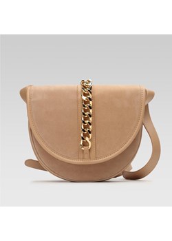 Torebka Jenny Fairy MJR-J-207-85-01 ze sklepu ccc.eu w kategorii Listonoszki - zdjęcie 188675579