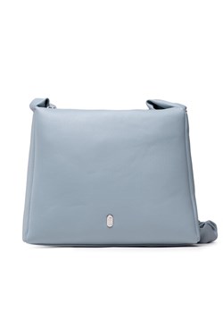 Torebka Jenny Fairy MJM-J-052-90-01 Niebieski ze sklepu eobuwie.pl w kategorii Listonoszki - zdjęcie 188676126