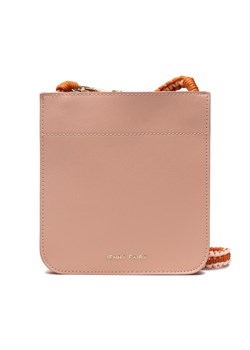 Torebka Jenny Fairy MJR-J-209-60-01 Różowy ze sklepu eobuwie.pl w kategorii Listonoszki - zdjęcie 188676136