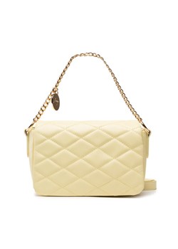 Torebka Jenny Fairy MJR-J-212-50-01 Żółty ze sklepu eobuwie.pl w kategorii Listonoszki - zdjęcie 188676166