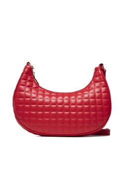 Torebka Jenny Fairy MJR-J-053-30-01 Czerwony ze sklepu eobuwie.pl w kategorii Listonoszki - zdjęcie 188676169