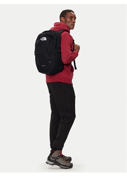 The North Face Plecak Vault NF0A3VY24H01 Czarny ze sklepu MODIVO w kategorii Plecaki - zdjęcie 188677278