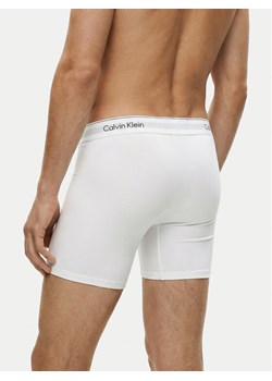 Calvin Klein Underwear Komplet bokserek LV00NB4394 Kolorowy ze sklepu MODIVO w kategorii Majtki męskie - zdjęcie 188677338