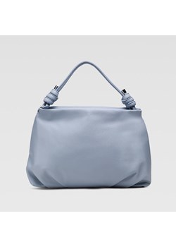 Torebka Jenny Fairy MJO-J-213-90-01 ze sklepu ccc.eu w kategorii Torby Shopper bag - zdjęcie 188678617