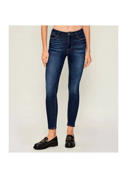 GUESS Jeansy 1981 | Skinny fit ze sklepu Gomez Fashion Store w kategorii Jeansy damskie - zdjęcie 188680306