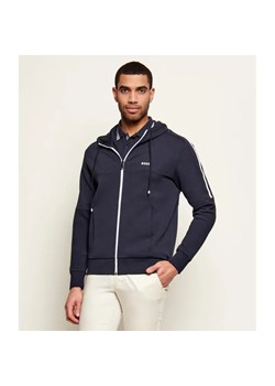 BOSS GREEN Bluza Saggynos | Regular Fit ze sklepu Gomez Fashion Store w kategorii Bluzy męskie - zdjęcie 188680308