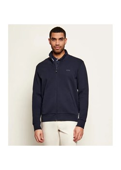 BOSS GREEN Bluza Skaz | Regular Fit ze sklepu Gomez Fashion Store w kategorii Bluzy męskie - zdjęcie 188680309