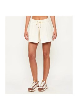 PARAJUMPERS Szorty NANAMI | Relaxed fit ze sklepu Gomez Fashion Store w kategorii Szorty - zdjęcie 188680887