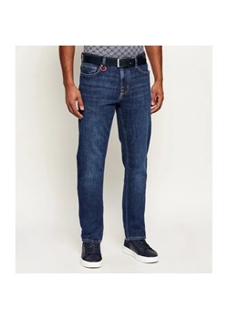 Joop! Jeans Jeansy Mitch | Modern fit ze sklepu Gomez Fashion Store w kategorii Jeansy męskie - zdjęcie 188680907