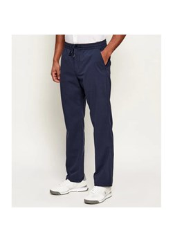 POLO RALPH LAUREN Spodnie | Classic fit ze sklepu Gomez Fashion Store w kategorii Spodnie męskie - zdjęcie 188680939