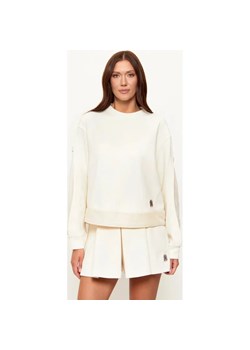 PARAJUMPERS Bluza REONA | Relaxed fit ze sklepu Gomez Fashion Store w kategorii Bluzy damskie - zdjęcie 188680948