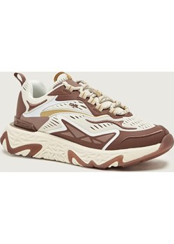 Karl Lagerfeld Sneakersy BLAZE ze sklepu Gomez Fashion Store w kategorii Buty sportowe damskie - zdjęcie 188680955