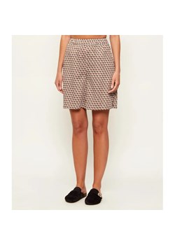 MM Szorty BCHOMELIA | Relaxed fit ze sklepu Gomez Fashion Store w kategorii Szorty - zdjęcie 188680958