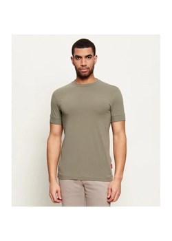 Joop! Jeans T-shirt Cedric | Regular Fit ze sklepu Gomez Fashion Store w kategorii T-shirty męskie - zdjęcie 188680976