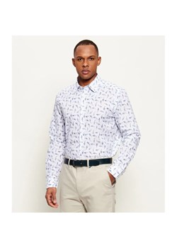 Joop! Jeans Koszula Hansen26 | Casual fit ze sklepu Gomez Fashion Store w kategorii Koszule męskie - zdjęcie 188680986