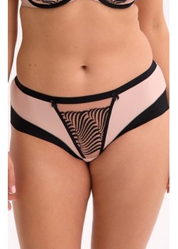 Gaia GFP 1327 Ivana figi damskie ze sklepu intimiti.pl w kategorii Majtki damskie - zdjęcie 188681837