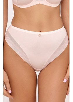 Ava 2231/B Brazyliany figi damskie ze sklepu intimiti.pl w kategorii Majtki damskie - zdjęcie 188681906