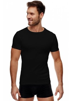 Noviti BP005 koszulka męska ze sklepu intimiti.pl w kategorii Podkoszulki męskie - zdjęcie 188681907