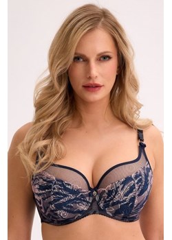 Gaia BS 1329 Sienna biustonosz półusztywniany ze sklepu intimiti.pl w kategorii Biustonosze - zdjęcie 188681929