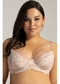 Ava 2155 biustonosz miękki ze sklepu intimiti.pl w kategorii Biustonosze - zdjęcie 188681937