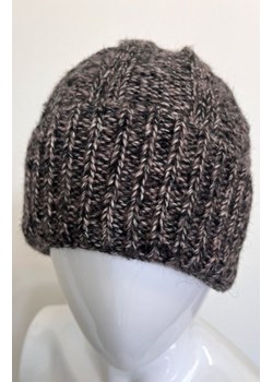 P&amp;M 24519 czapka damska ze sklepu intimiti.pl w kategorii Czapki zimowe damskie - zdjęcie 188681939