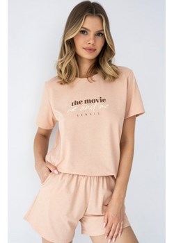 Sensis Anika piżama damska ze sklepu intimiti.pl w kategorii Piżamy damskie - zdjęcie 188682047