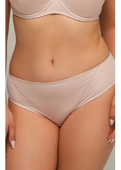 Ava 2202 figi damskie ze sklepu intimiti.pl w kategorii Majtki damskie - zdjęcie 188682048
