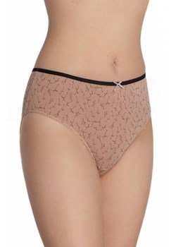 Lama L-122 BI-66 A'3 MAXI figi damskie ze sklepu intimiti.pl w kategorii Majtki damskie - zdjęcie 188682097