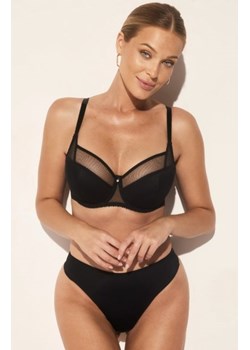 Kinga B-861/2 Brazyliany Comfort figi damskie ze sklepu intimiti.pl w kategorii Majtki damskie - zdjęcie 188682116