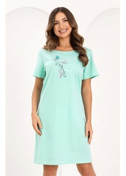 Regina 172 koszula damska ze sklepu intimiti.pl w kategorii Koszule nocne - zdjęcie 188682118