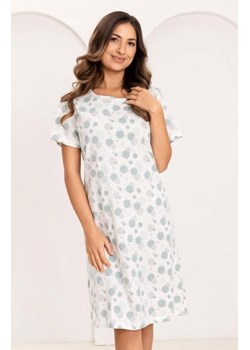 Regina 173 koszula damska ze sklepu intimiti.pl w kategorii Koszule nocne - zdjęcie 188682167