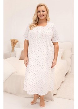 Regina 019 koszula damska ze sklepu intimiti.pl w kategorii Koszule nocne - zdjęcie 188682225