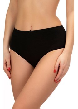 Lama L-400 MD-02 A'2 figi damskie ze sklepu intimiti.pl w kategorii Majtki damskie - zdjęcie 188682269