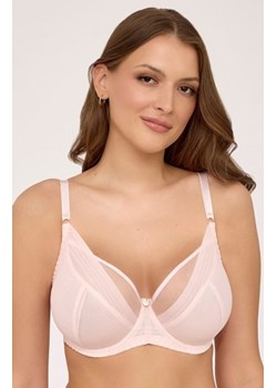 Ava 2231 biustonosz miękki ze sklepu intimiti.pl w kategorii Biustonosze - zdjęcie 188682287