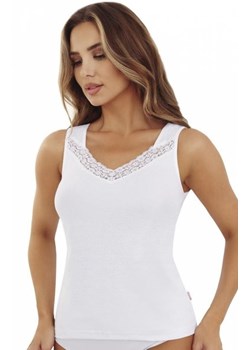 Emili Jess koszulka damska ze sklepu intimiti.pl w kategorii Bluzki damskie - zdjęcie 188682296