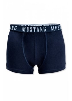Mustang 4275-1050 bokserki męskie ze sklepu intimiti.pl w kategorii Majtki męskie - zdjęcie 188682325