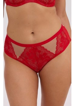 Gaia Sybilla 1337P figi damskie ze sklepu intimiti.pl w kategorii Majtki damskie - zdjęcie 188682345