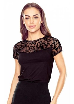 Eldar Toshi bluzka damska ze sklepu intimiti.pl w kategorii Bluzki damskie - zdjęcie 188682349