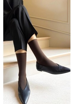 Veneziana Micro 3D skarpetki damskie ze sklepu intimiti.pl w kategorii Skarpetki damskie - zdjęcie 188682358