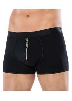 *Andalea MC/9005 bokserki ze sklepu intimiti.pl w kategorii Majtki męskie - zdjęcie 188682398