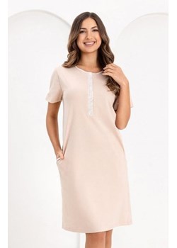 Regina 177 koszula damska ze sklepu intimiti.pl w kategorii Koszule nocne - zdjęcie 188682405