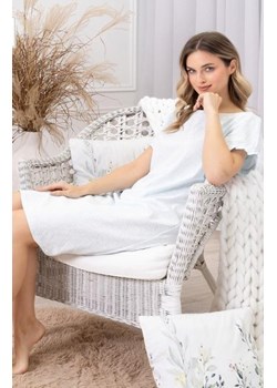 Leveza 1730 Clea koszula damska ze sklepu intimiti.pl w kategorii Koszule nocne - zdjęcie 188682418