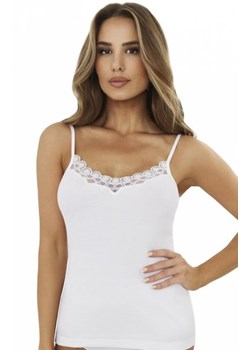 Emili Prue koszulka damska ze sklepu intimiti.pl w kategorii Bluzki damskie - zdjęcie 188682436